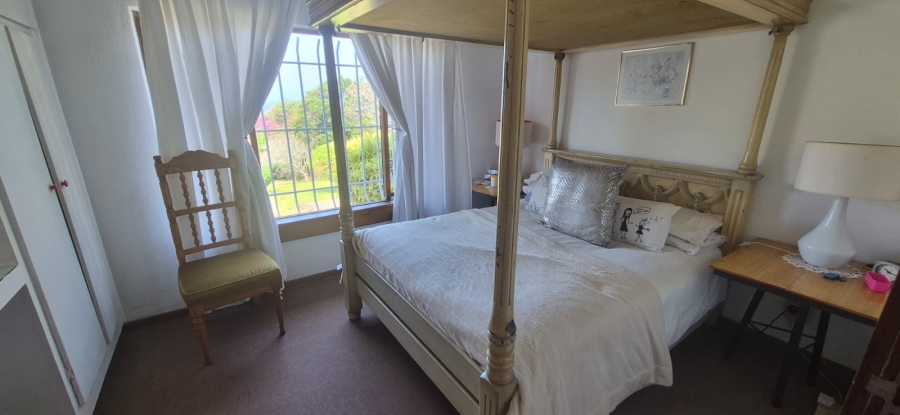 4 Bedroom Property for Sale in Woodgrange KwaZulu-Natal