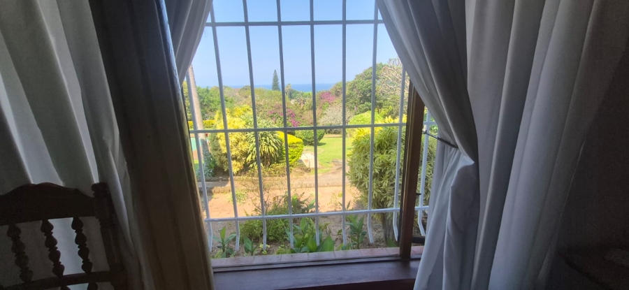 4 Bedroom Property for Sale in Woodgrange KwaZulu-Natal
