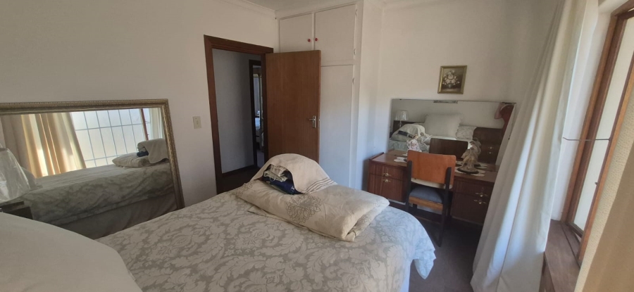 4 Bedroom Property for Sale in Woodgrange KwaZulu-Natal