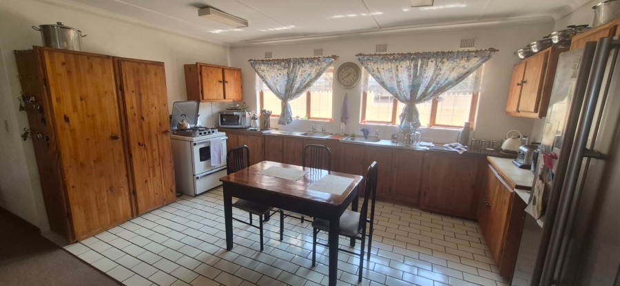 4 Bedroom Property for Sale in Woodgrange KwaZulu-Natal