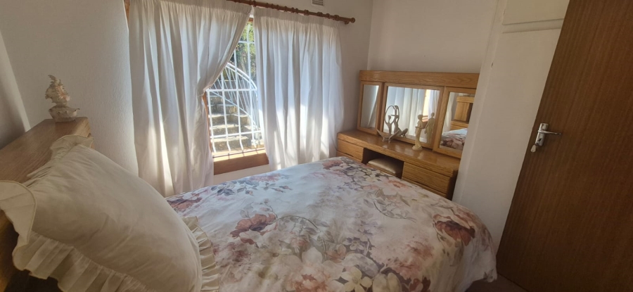 4 Bedroom Property for Sale in Woodgrange KwaZulu-Natal