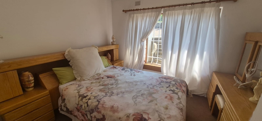 4 Bedroom Property for Sale in Woodgrange KwaZulu-Natal