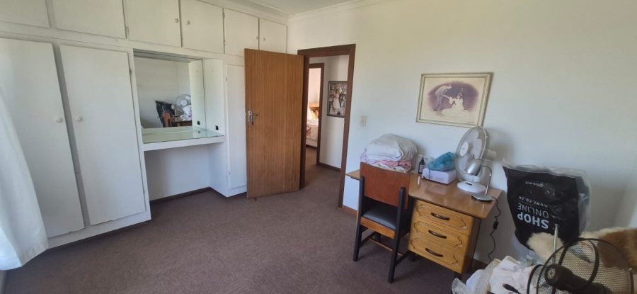 4 Bedroom Property for Sale in Woodgrange KwaZulu-Natal