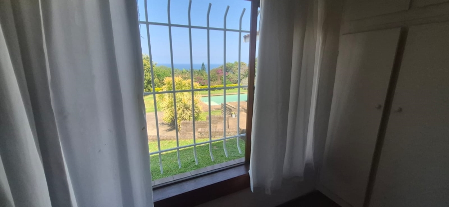 4 Bedroom Property for Sale in Woodgrange KwaZulu-Natal
