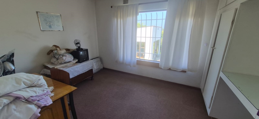 4 Bedroom Property for Sale in Woodgrange KwaZulu-Natal