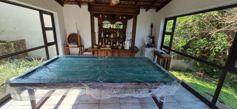 4 Bedroom Property for Sale in Woodgrange KwaZulu-Natal