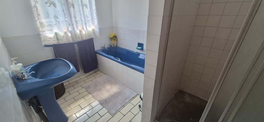 4 Bedroom Property for Sale in Woodgrange KwaZulu-Natal
