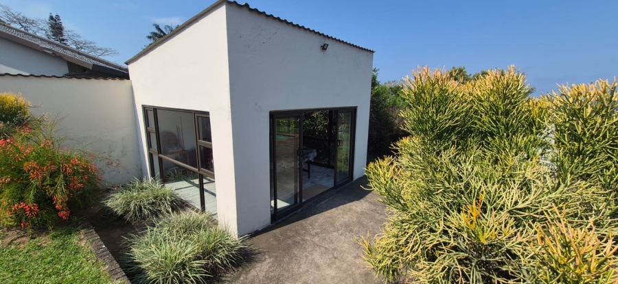 4 Bedroom Property for Sale in Woodgrange KwaZulu-Natal