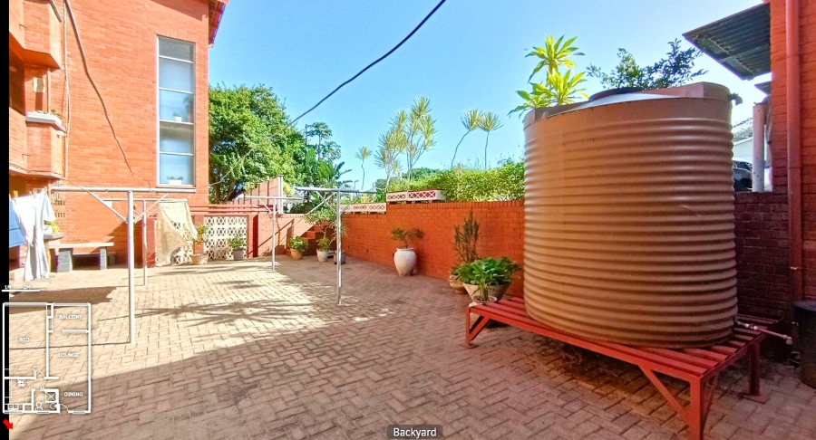 2 Bedroom Property for Sale in Margate KwaZulu-Natal