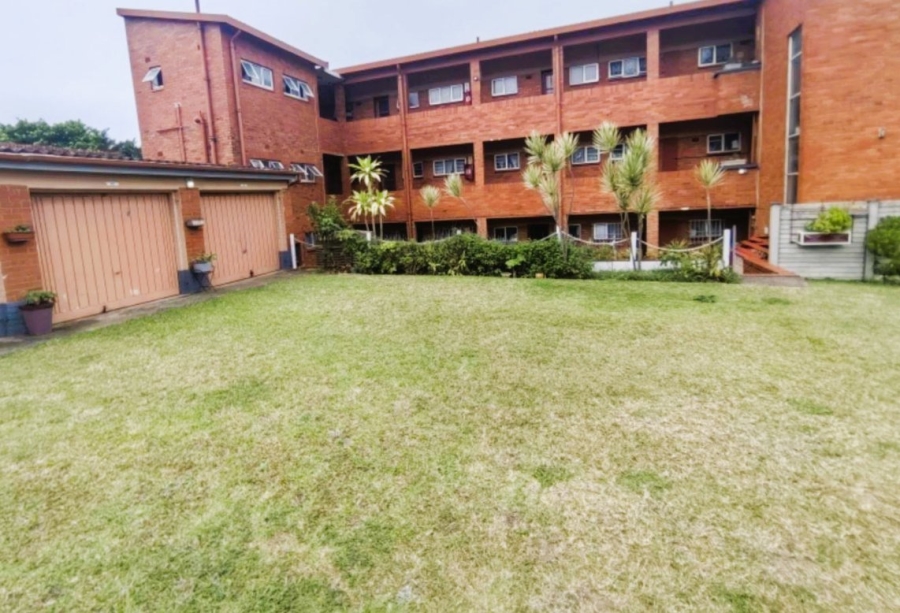 2 Bedroom Property for Sale in Margate KwaZulu-Natal