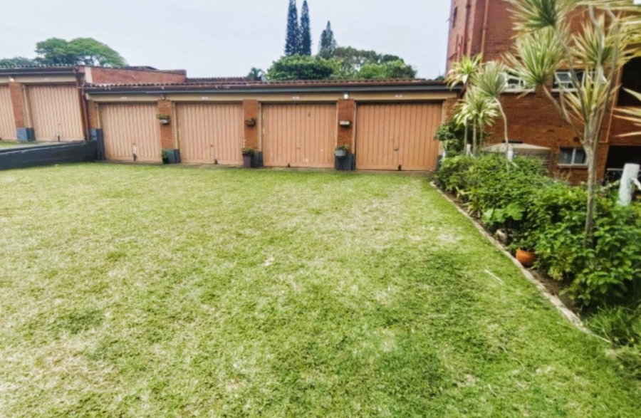 2 Bedroom Property for Sale in Margate KwaZulu-Natal