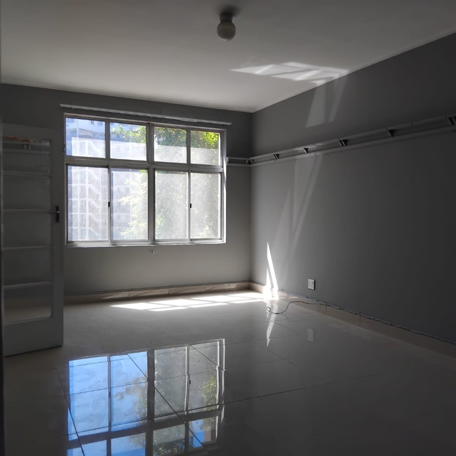 To Let 2 Bedroom Property for Rent in Durban Central KwaZulu-Natal
