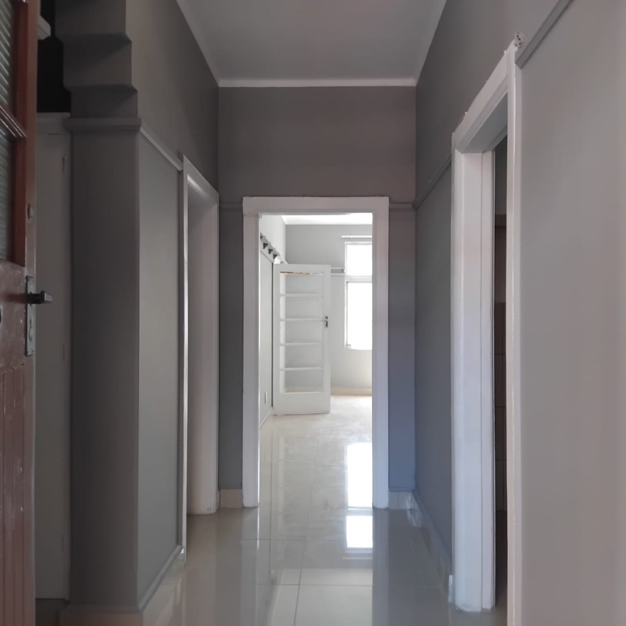 To Let 2 Bedroom Property for Rent in Durban Central KwaZulu-Natal