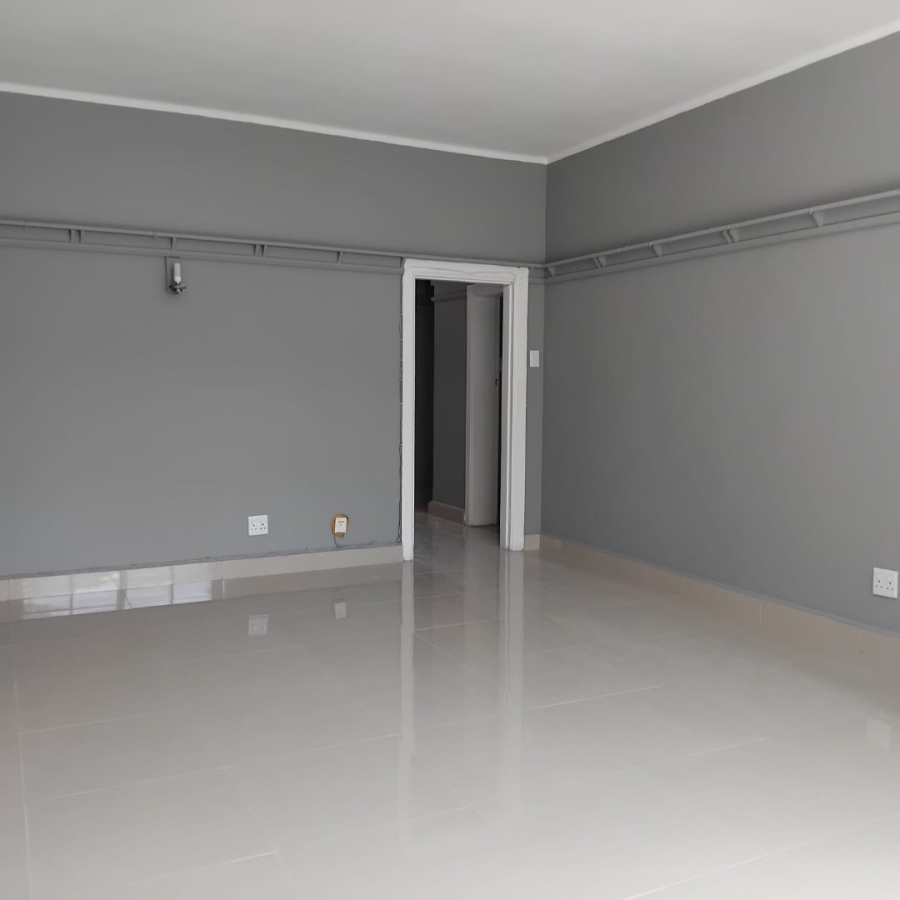 To Let 2 Bedroom Property for Rent in Durban Central KwaZulu-Natal