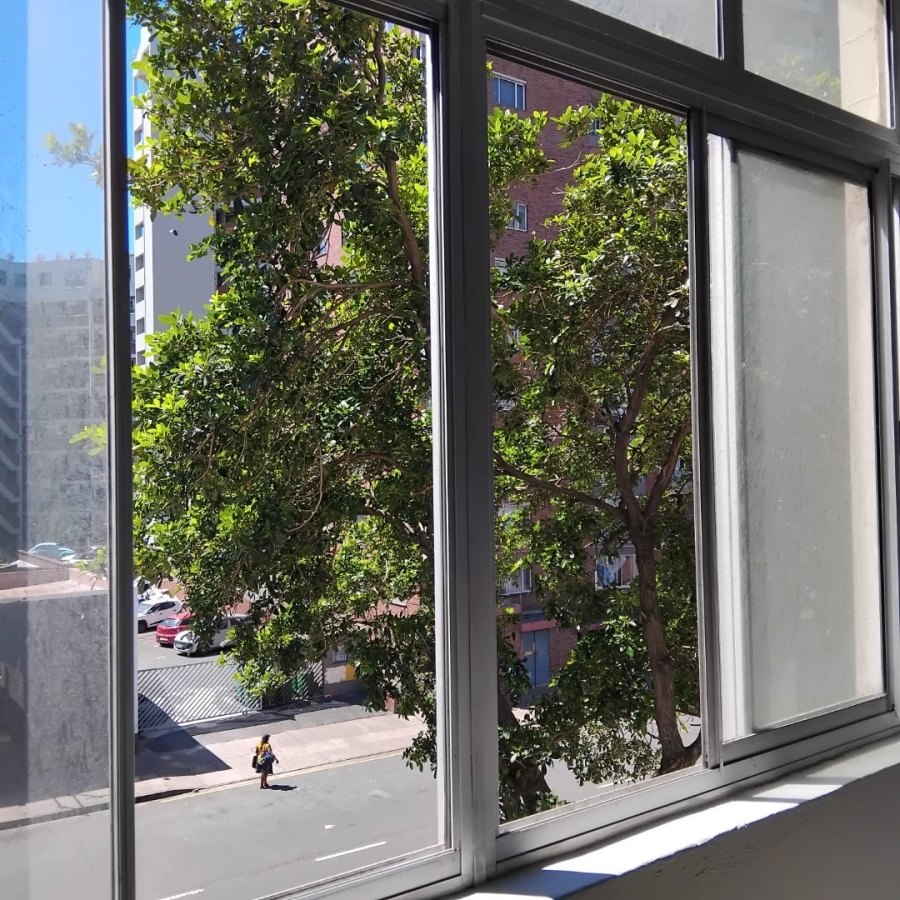 To Let 2 Bedroom Property for Rent in Durban Central KwaZulu-Natal