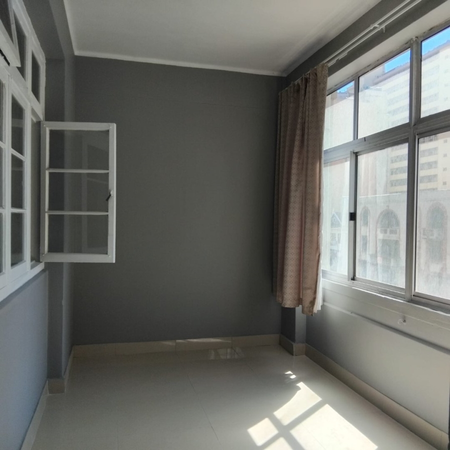 To Let 2 Bedroom Property for Rent in Durban Central KwaZulu-Natal