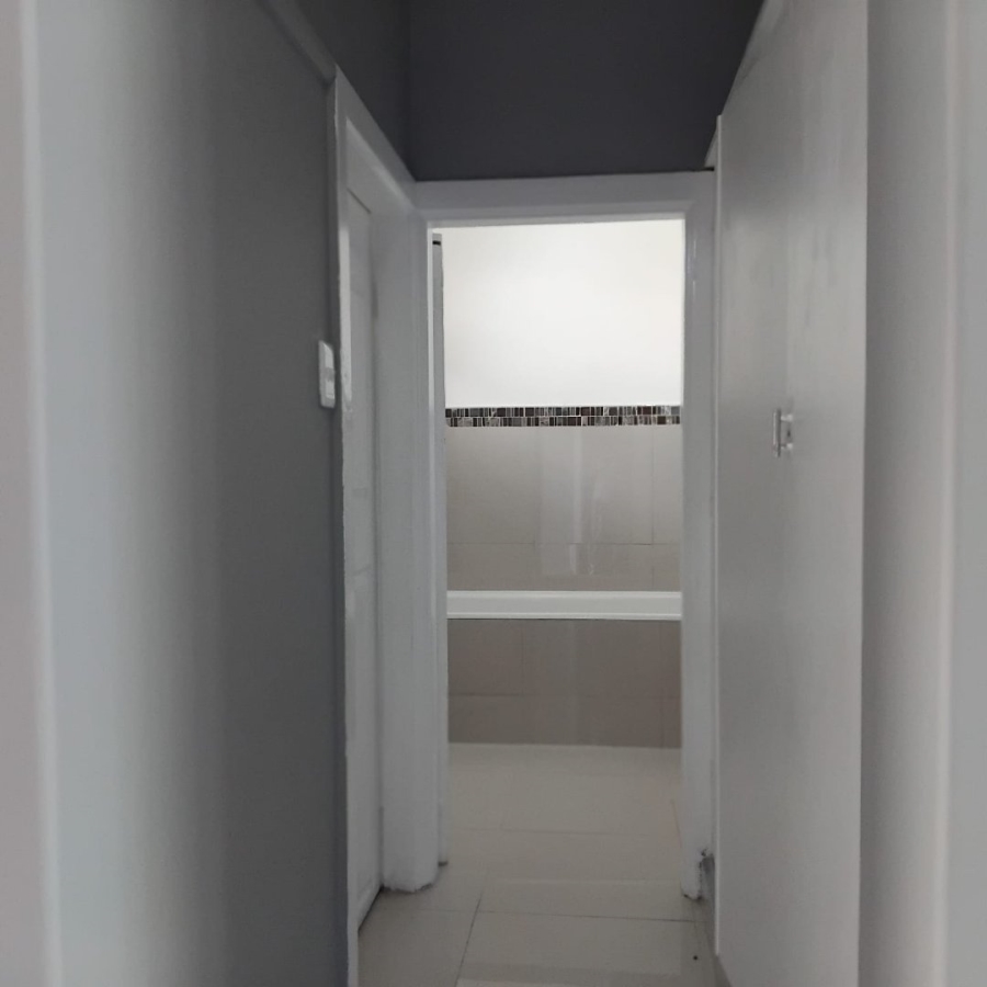 To Let 2 Bedroom Property for Rent in Durban Central KwaZulu-Natal