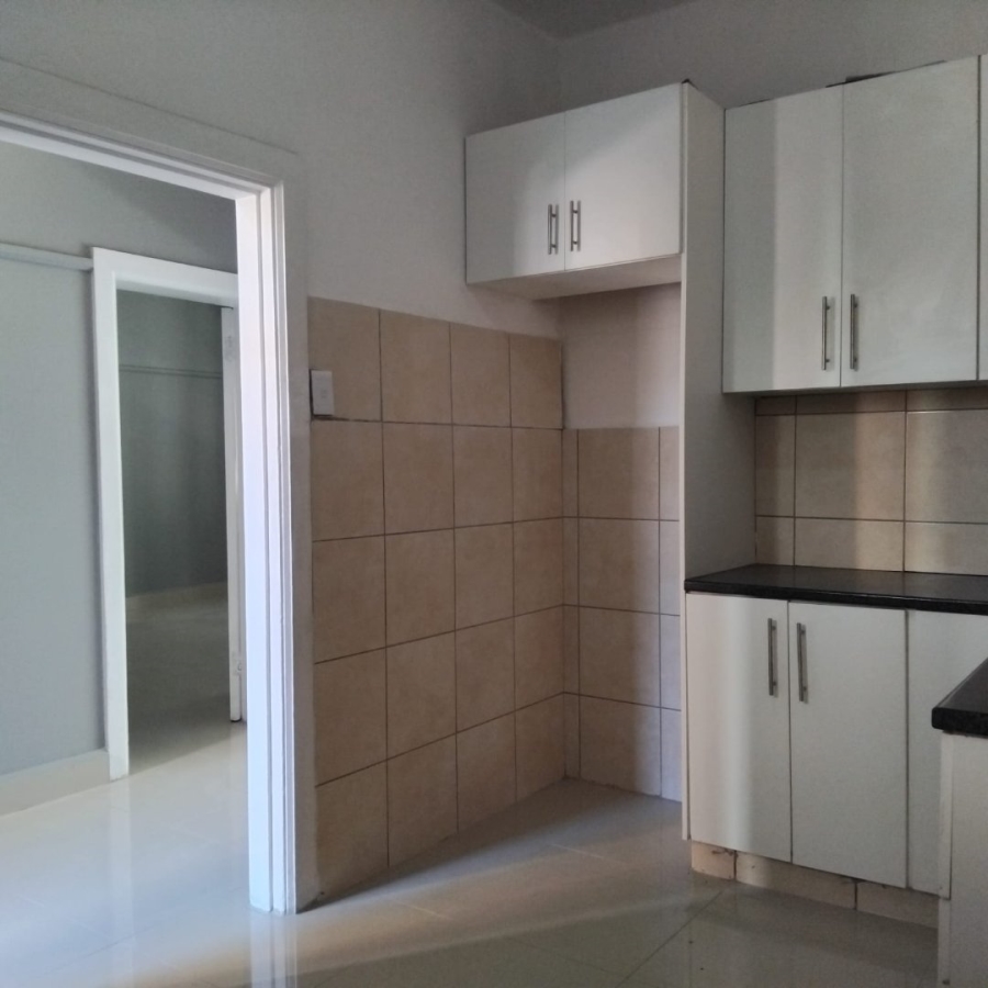 To Let 2 Bedroom Property for Rent in Durban Central KwaZulu-Natal