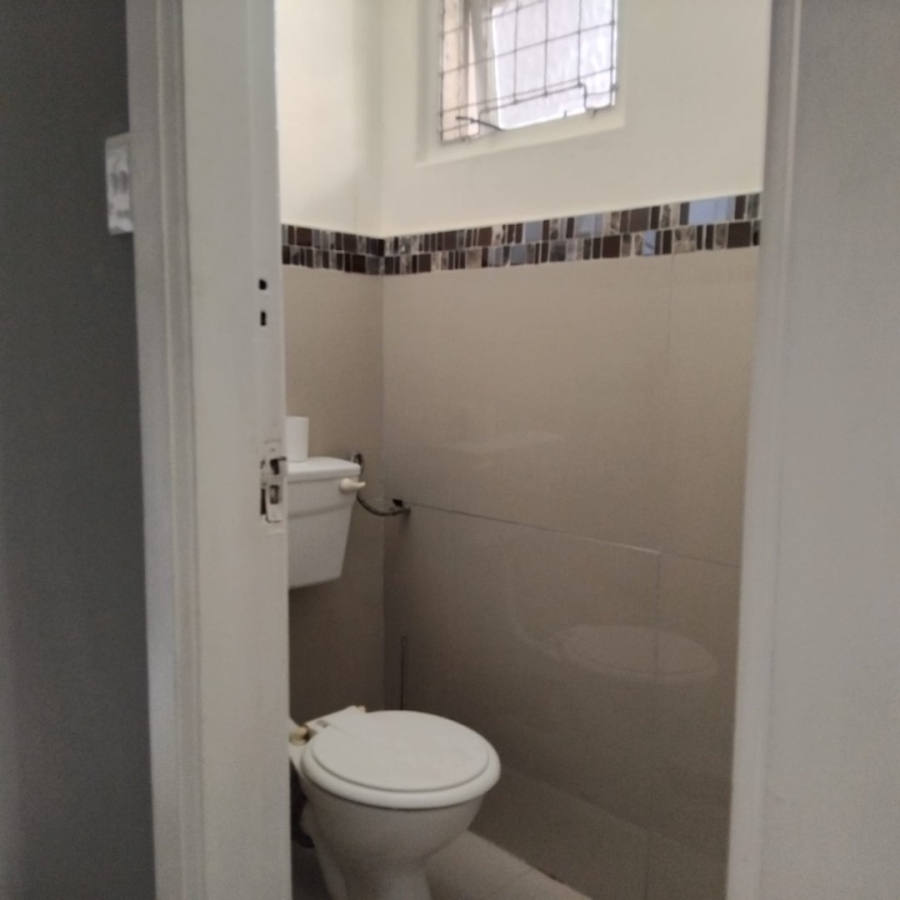 To Let 2 Bedroom Property for Rent in Durban Central KwaZulu-Natal