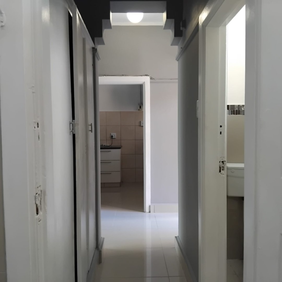 To Let 2 Bedroom Property for Rent in Durban Central KwaZulu-Natal