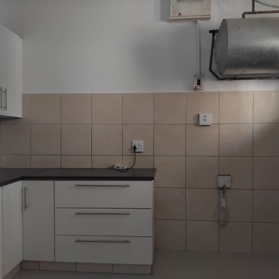 To Let 2 Bedroom Property for Rent in Durban Central KwaZulu-Natal