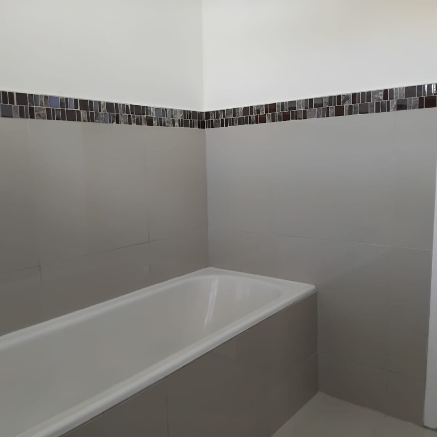 To Let 2 Bedroom Property for Rent in Durban Central KwaZulu-Natal