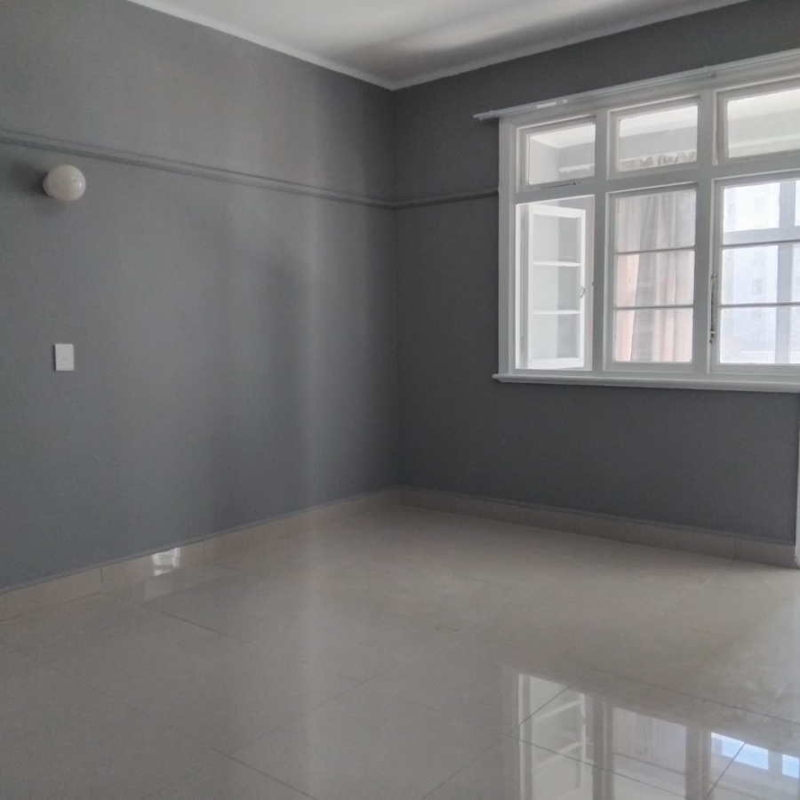 To Let 2 Bedroom Property for Rent in Durban Central KwaZulu-Natal