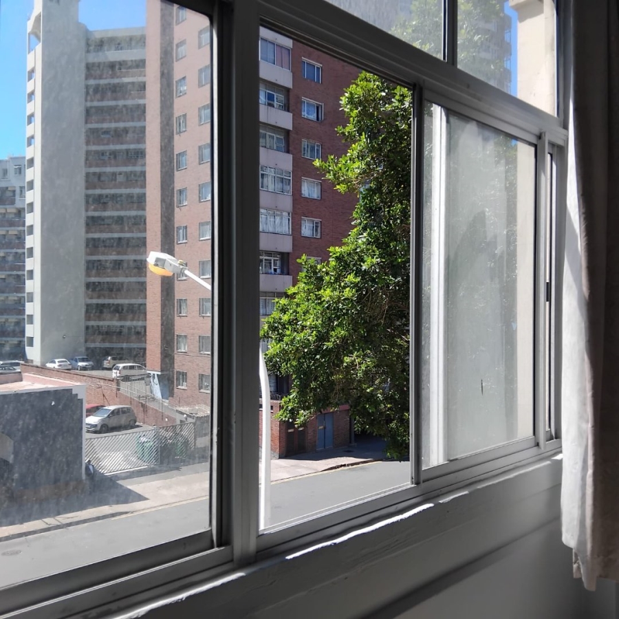 To Let 2 Bedroom Property for Rent in Durban Central KwaZulu-Natal