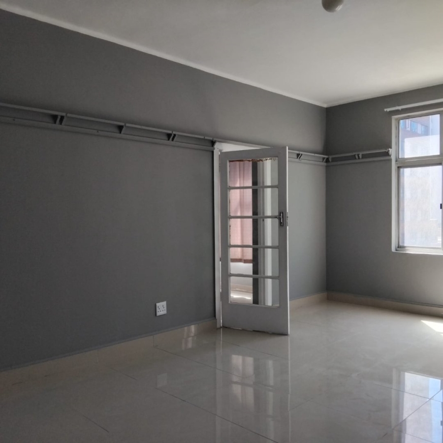 To Let 2 Bedroom Property for Rent in Durban Central KwaZulu-Natal