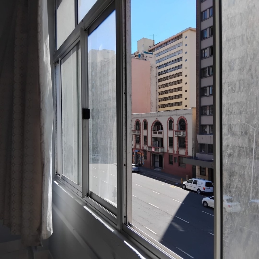 To Let 2 Bedroom Property for Rent in Durban Central KwaZulu-Natal