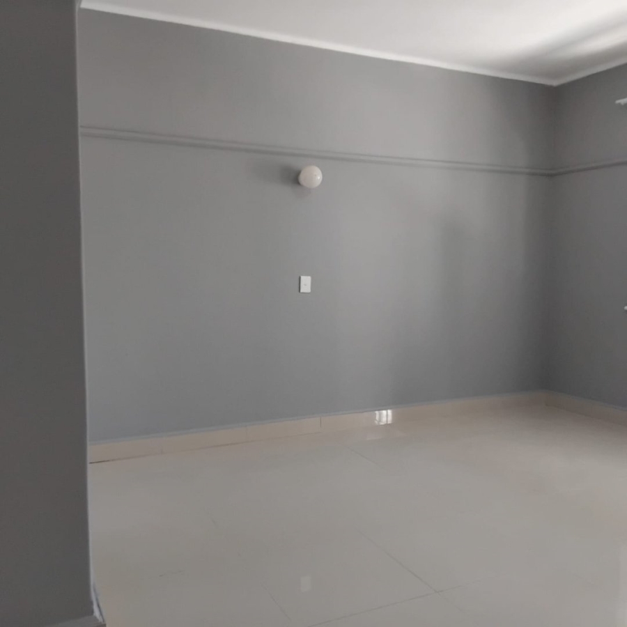 To Let 2 Bedroom Property for Rent in Durban Central KwaZulu-Natal