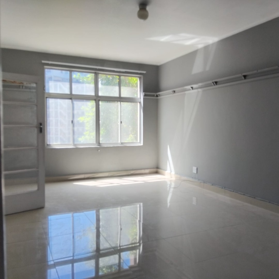 To Let 2 Bedroom Property for Rent in Durban Central KwaZulu-Natal