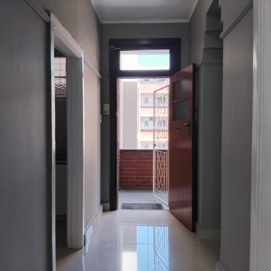To Let 2 Bedroom Property for Rent in Durban Central KwaZulu-Natal