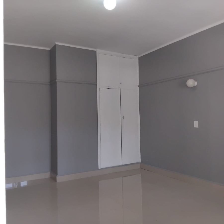 To Let 2 Bedroom Property for Rent in Durban Central KwaZulu-Natal