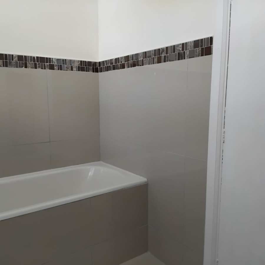 To Let 2 Bedroom Property for Rent in Durban Central KwaZulu-Natal