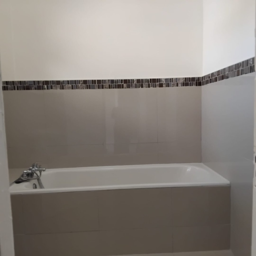 To Let 2 Bedroom Property for Rent in Durban Central KwaZulu-Natal