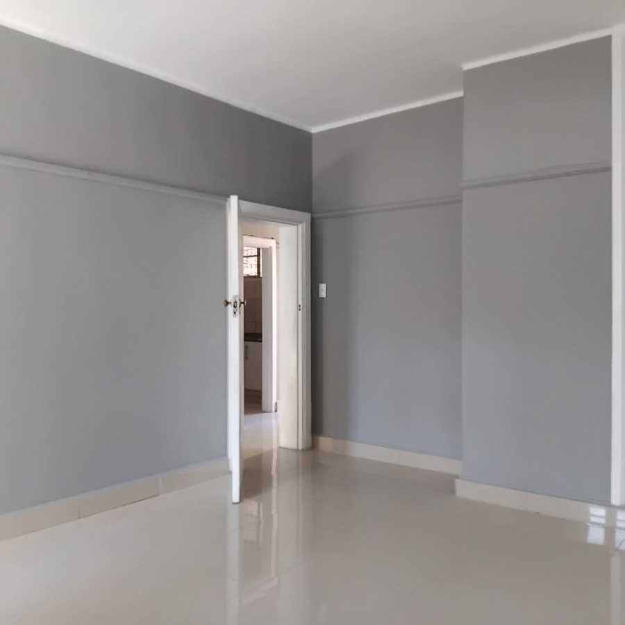 To Let 2 Bedroom Property for Rent in Durban Central KwaZulu-Natal