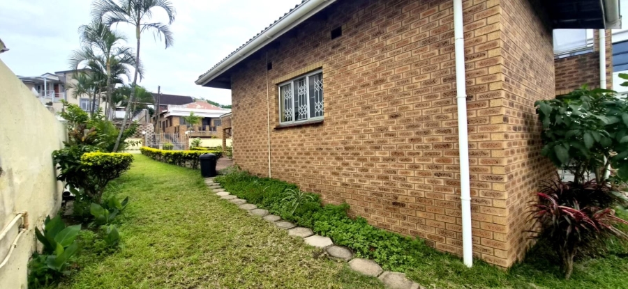 4 Bedroom Property for Sale in New Dawn Park KwaZulu-Natal