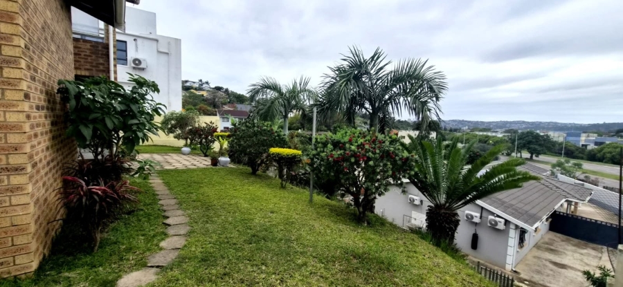 4 Bedroom Property for Sale in New Dawn Park KwaZulu-Natal