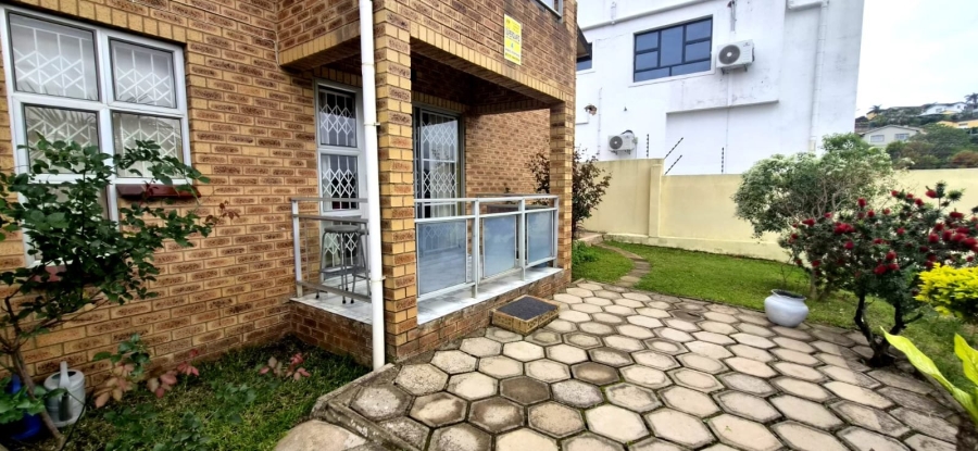 4 Bedroom Property for Sale in New Dawn Park KwaZulu-Natal