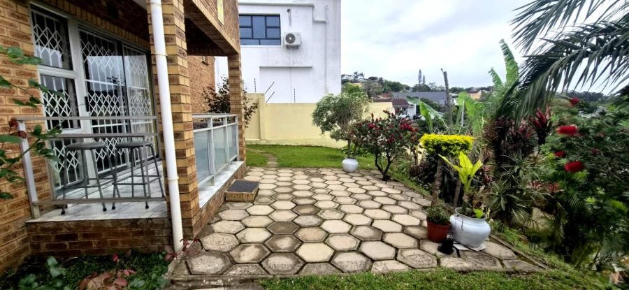 4 Bedroom Property for Sale in New Dawn Park KwaZulu-Natal