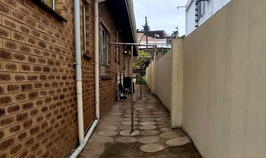 4 Bedroom Property for Sale in New Dawn Park KwaZulu-Natal