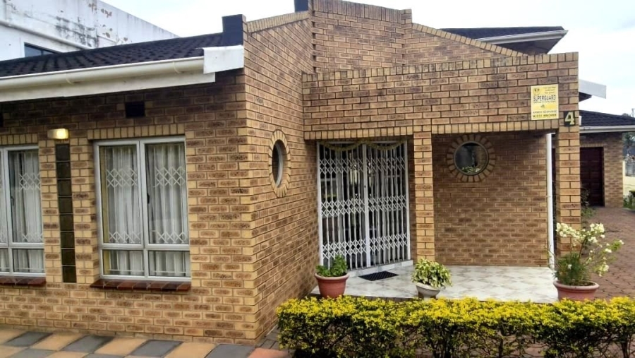 4 Bedroom Property for Sale in New Dawn Park KwaZulu-Natal