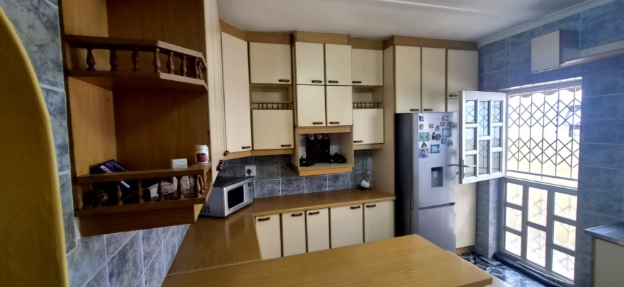 4 Bedroom Property for Sale in New Dawn Park KwaZulu-Natal
