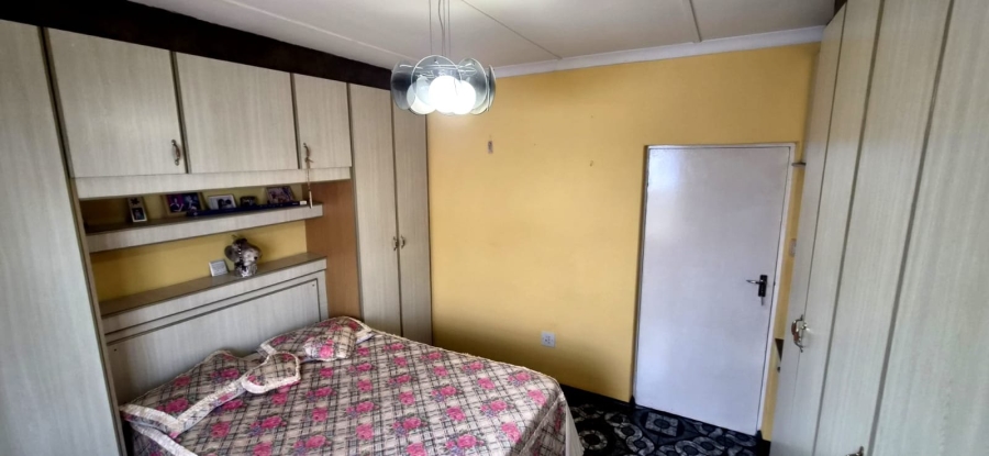 4 Bedroom Property for Sale in New Dawn Park KwaZulu-Natal