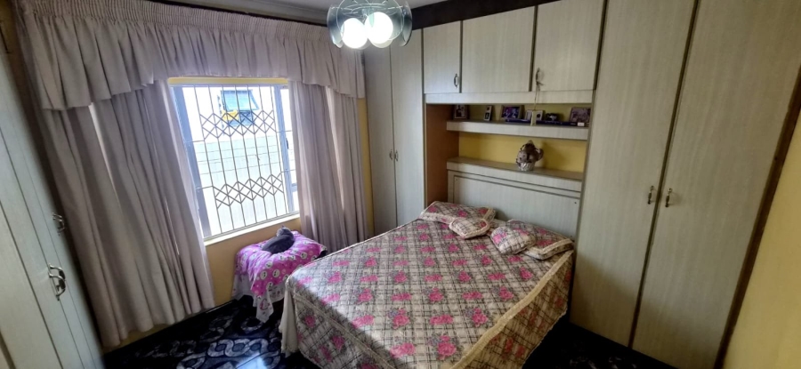 4 Bedroom Property for Sale in New Dawn Park KwaZulu-Natal