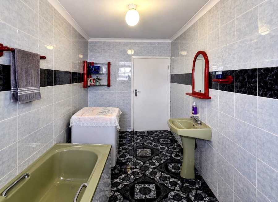 4 Bedroom Property for Sale in New Dawn Park KwaZulu-Natal
