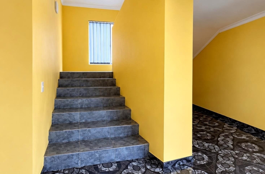 4 Bedroom Property for Sale in New Dawn Park KwaZulu-Natal