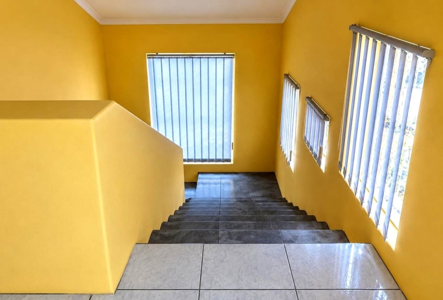 4 Bedroom Property for Sale in New Dawn Park KwaZulu-Natal