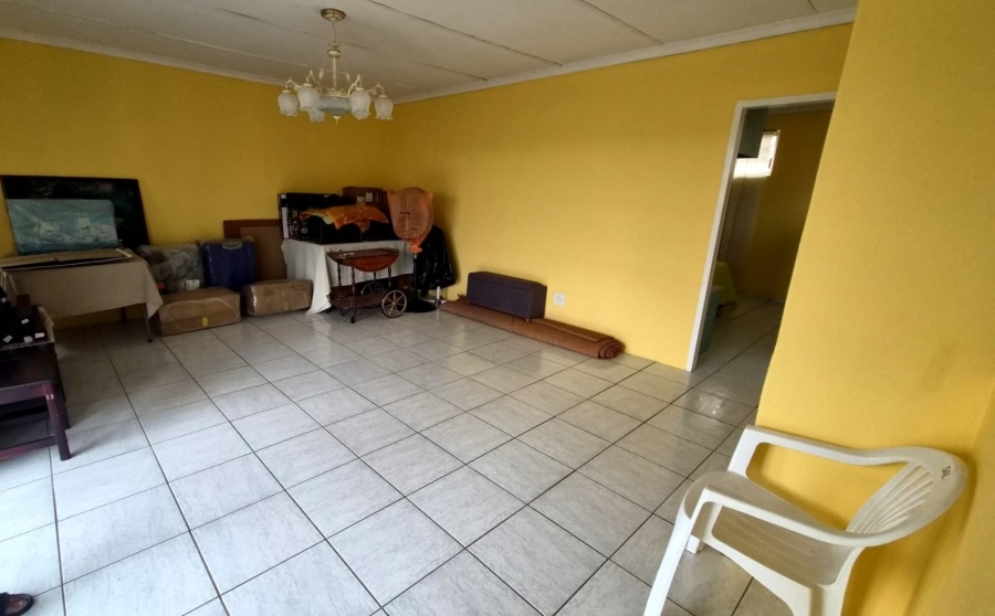 4 Bedroom Property for Sale in New Dawn Park KwaZulu-Natal
